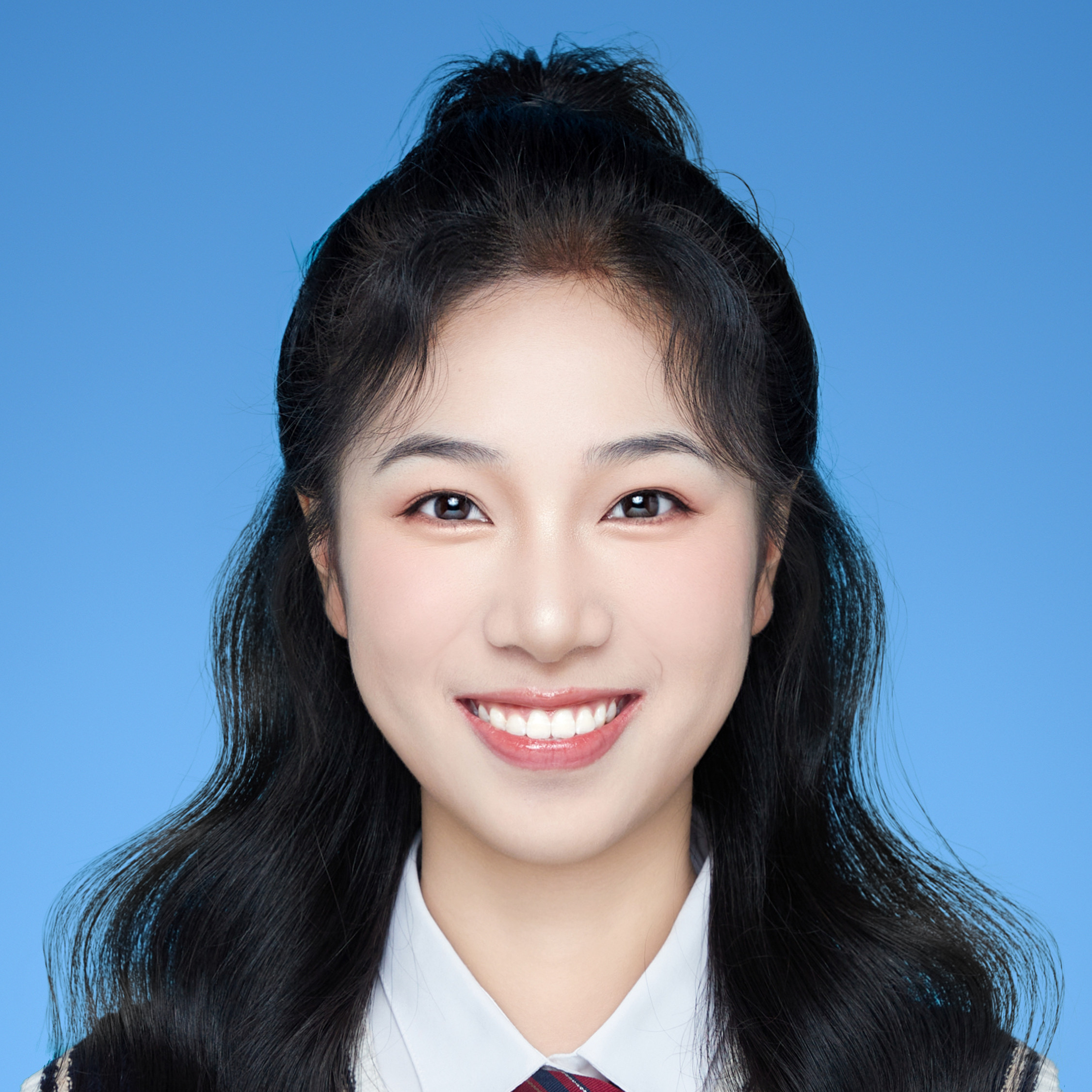上海家教老师