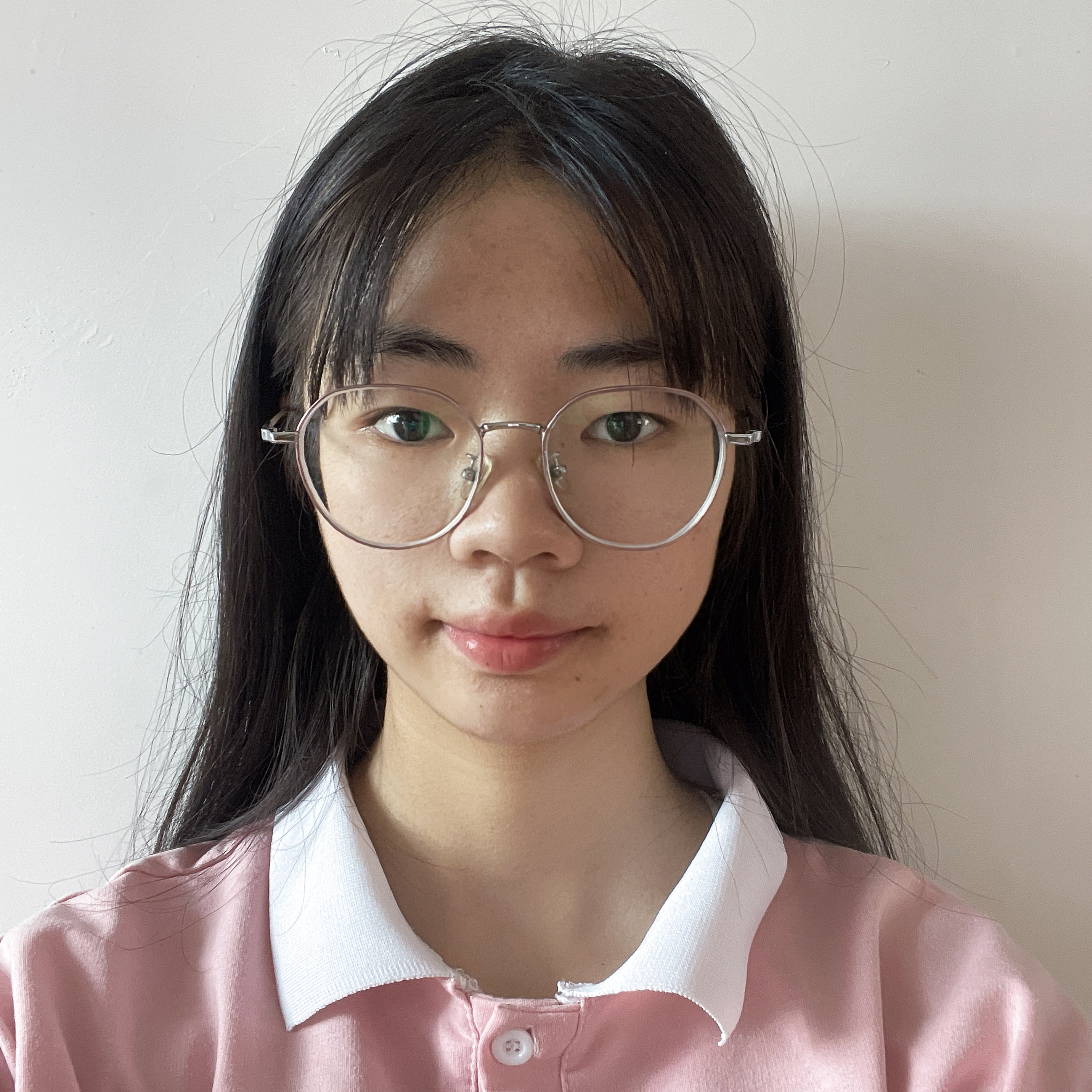 松江家教老师