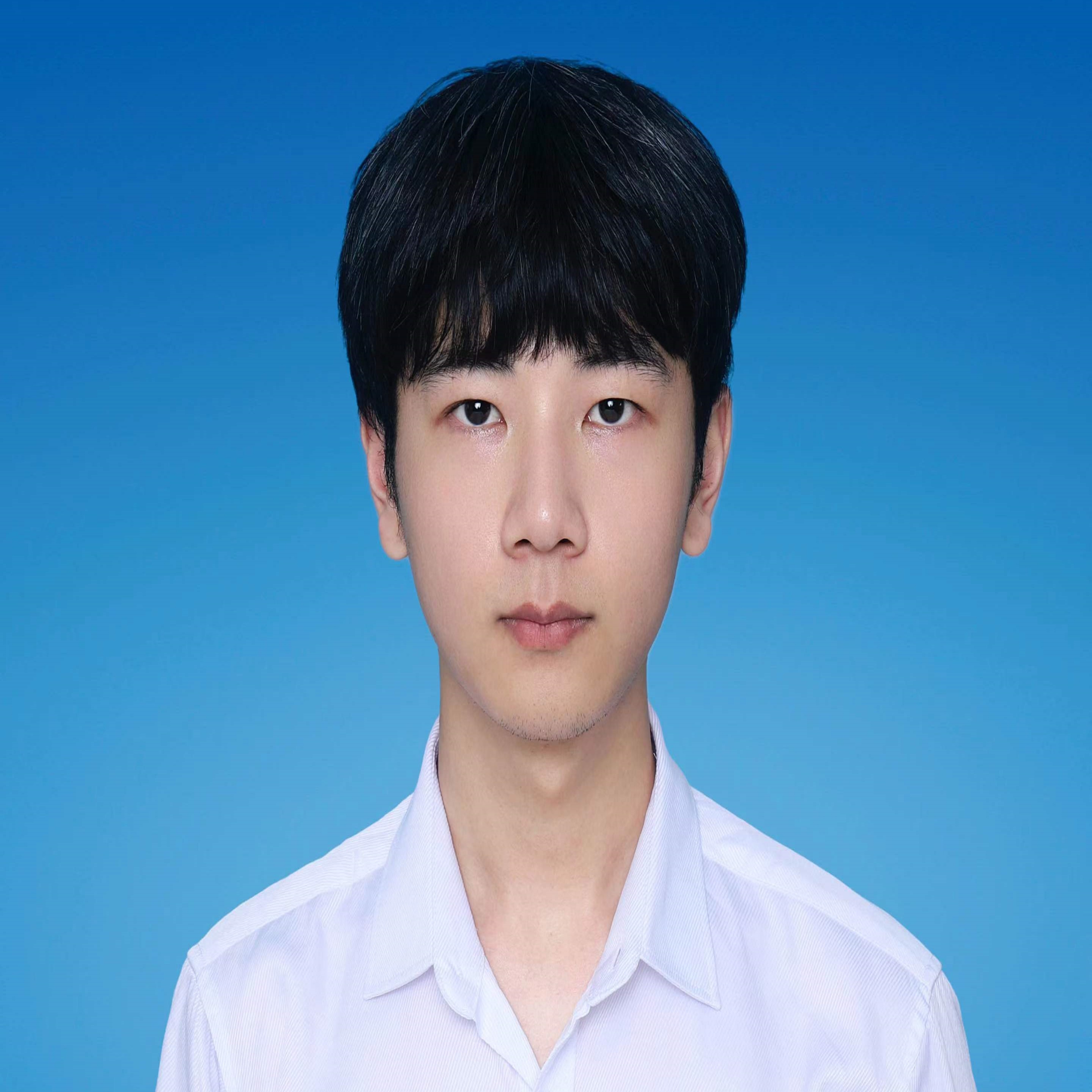 上海家教老师