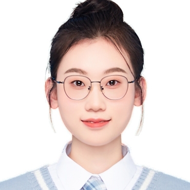 徐汇家教老师