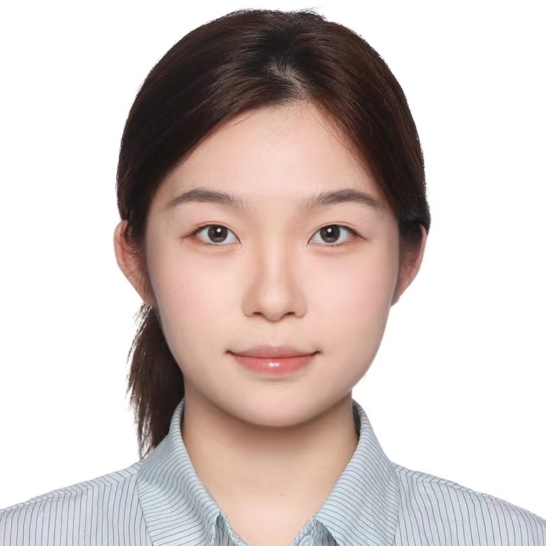 奉贤家教郭老师