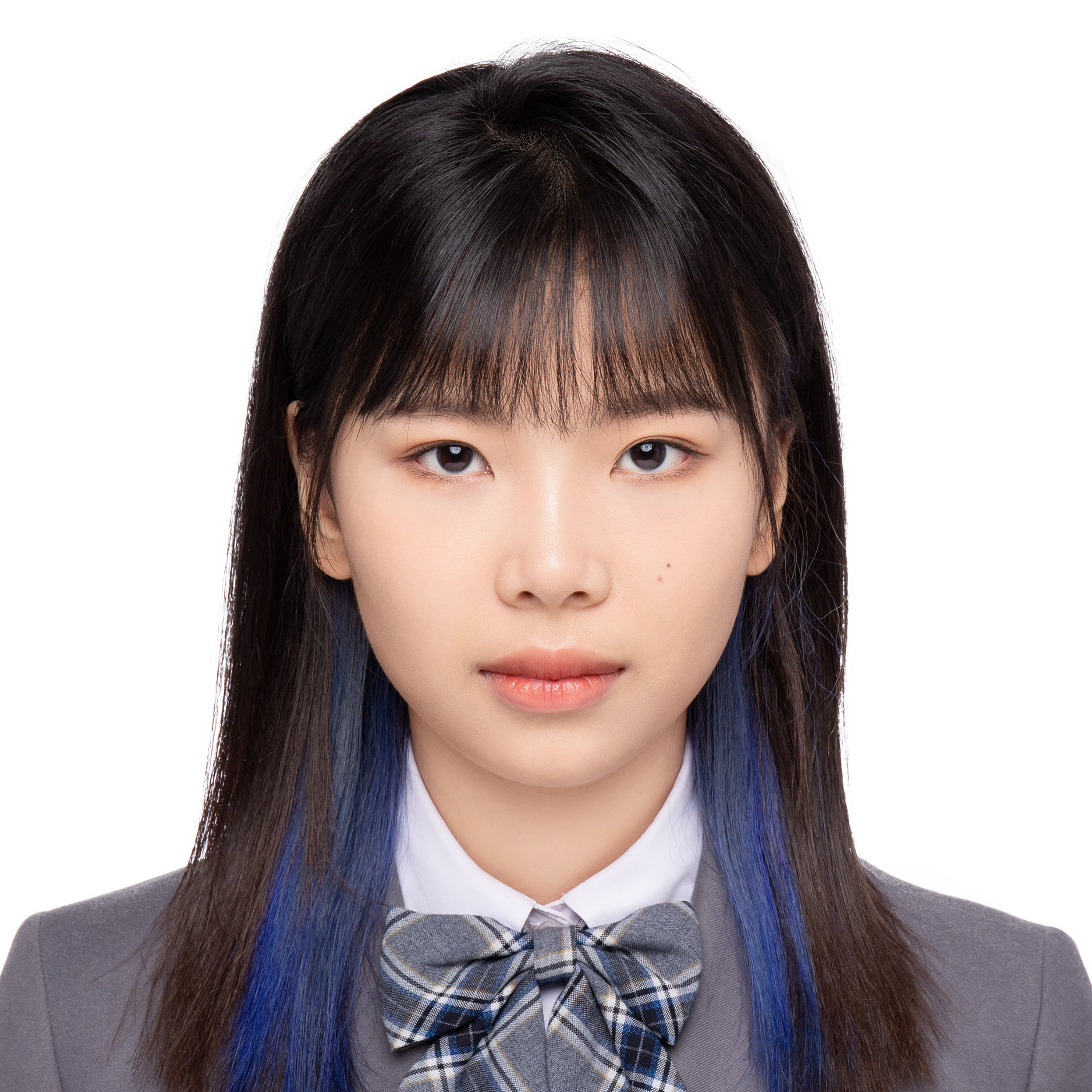上海家教老师