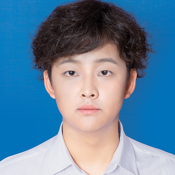 上海家教老师