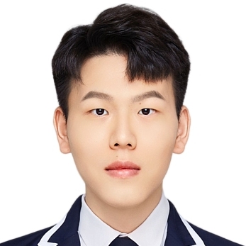 上海家教老师