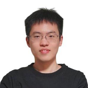 上海家教老师