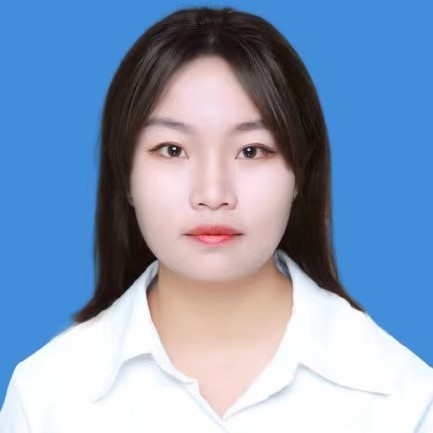 浦东家教相老师