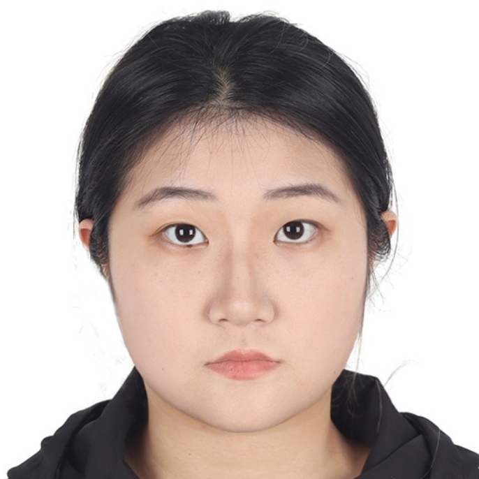 上海家教老师