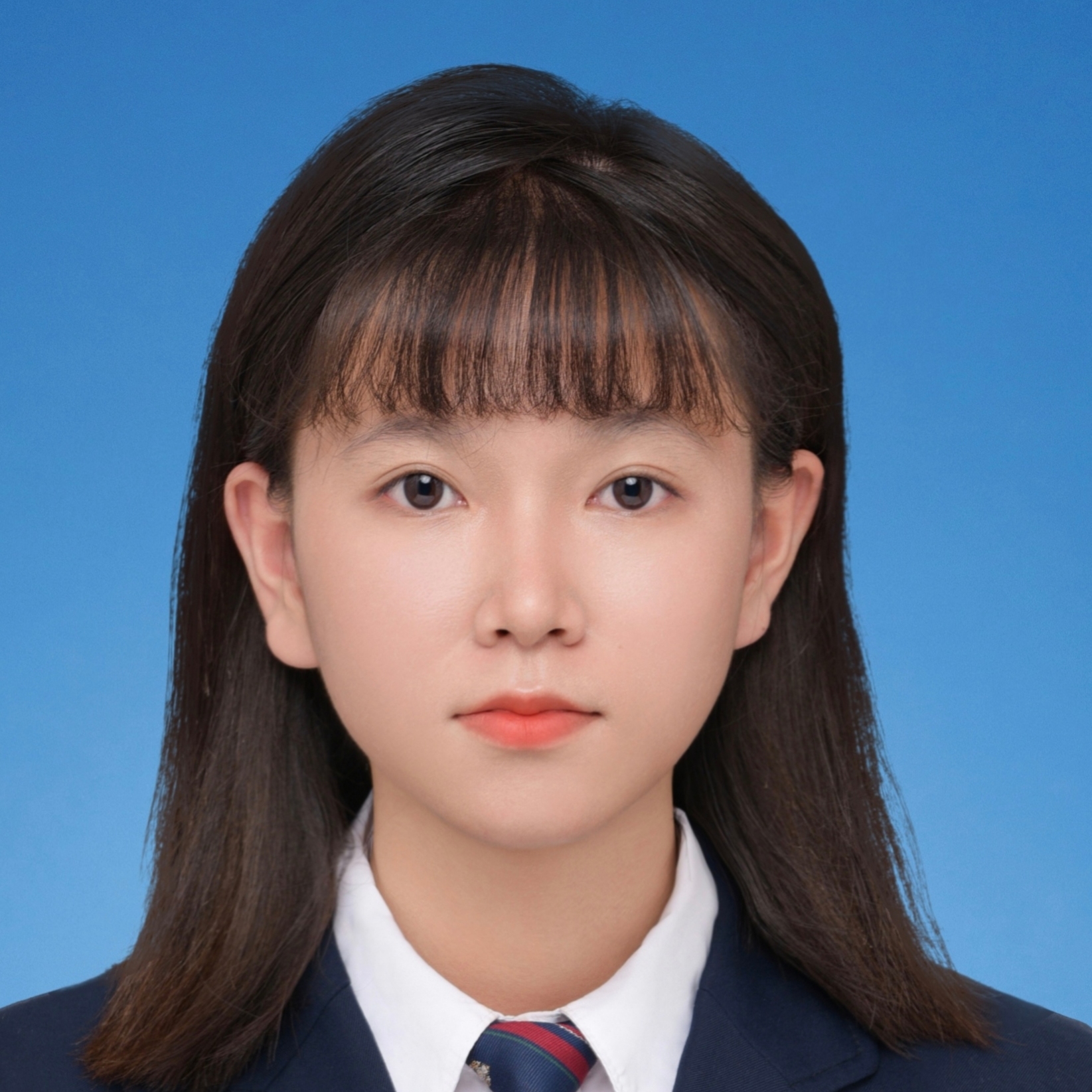 上海家教老师