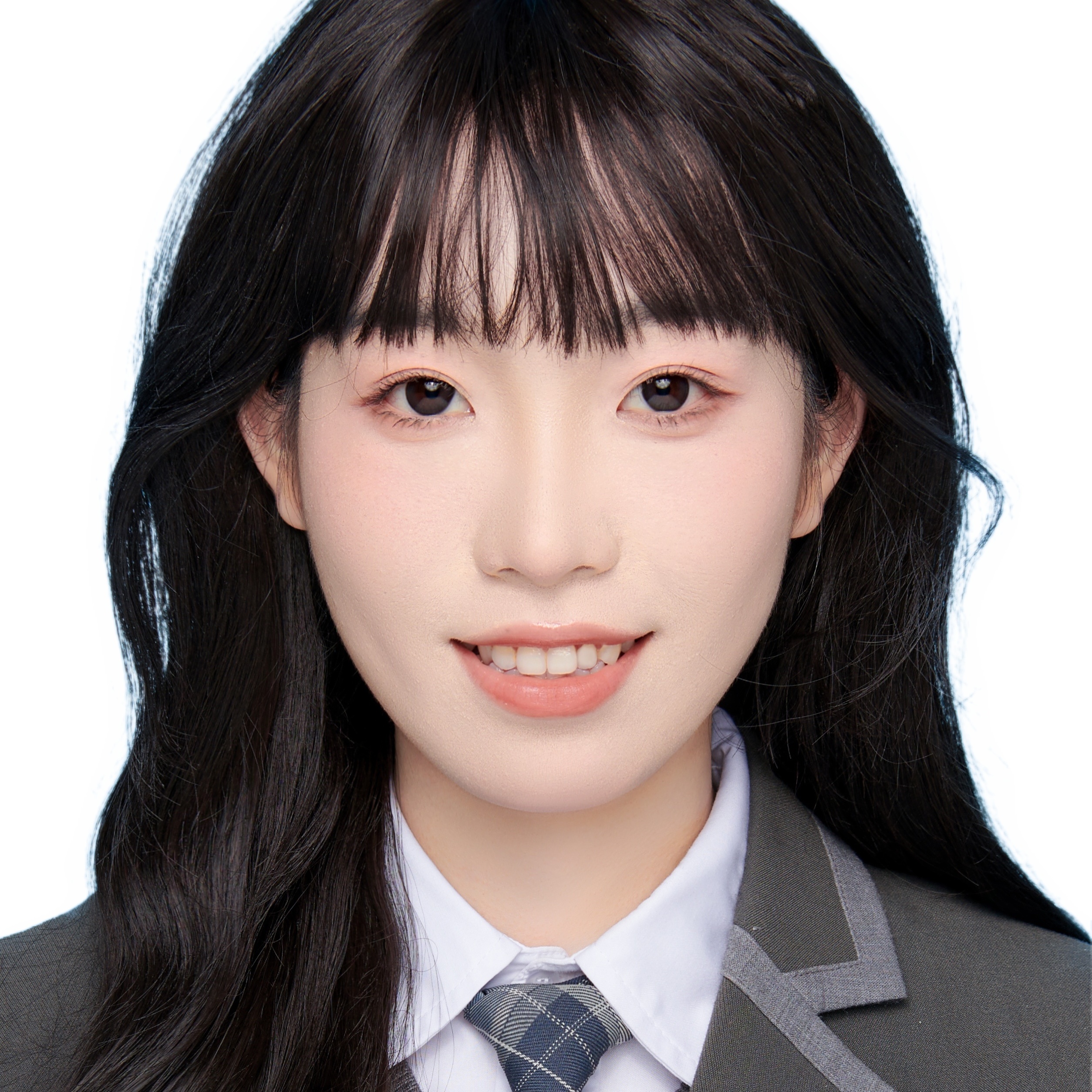 奉贤家教夏老师