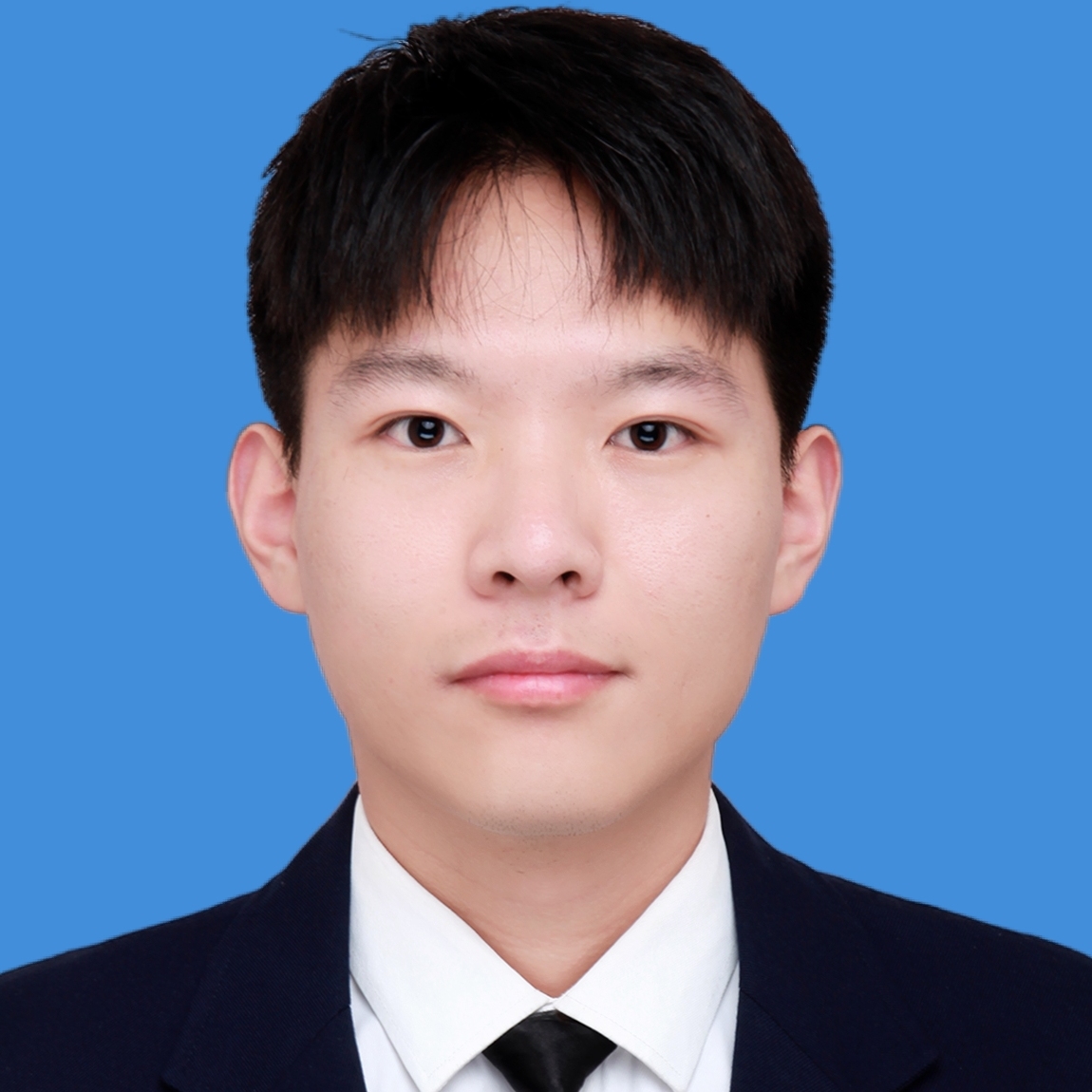 上海家教老师