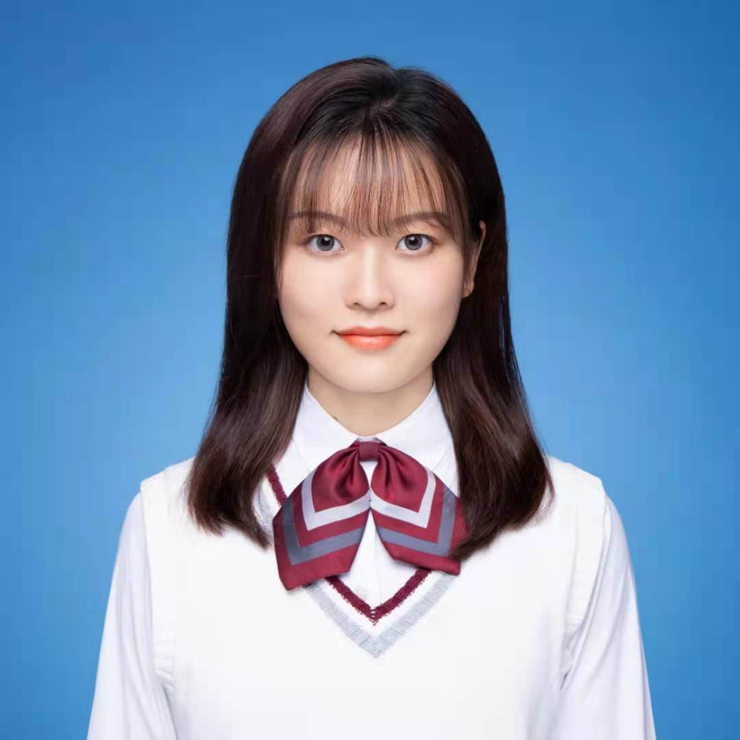 上海家教老师