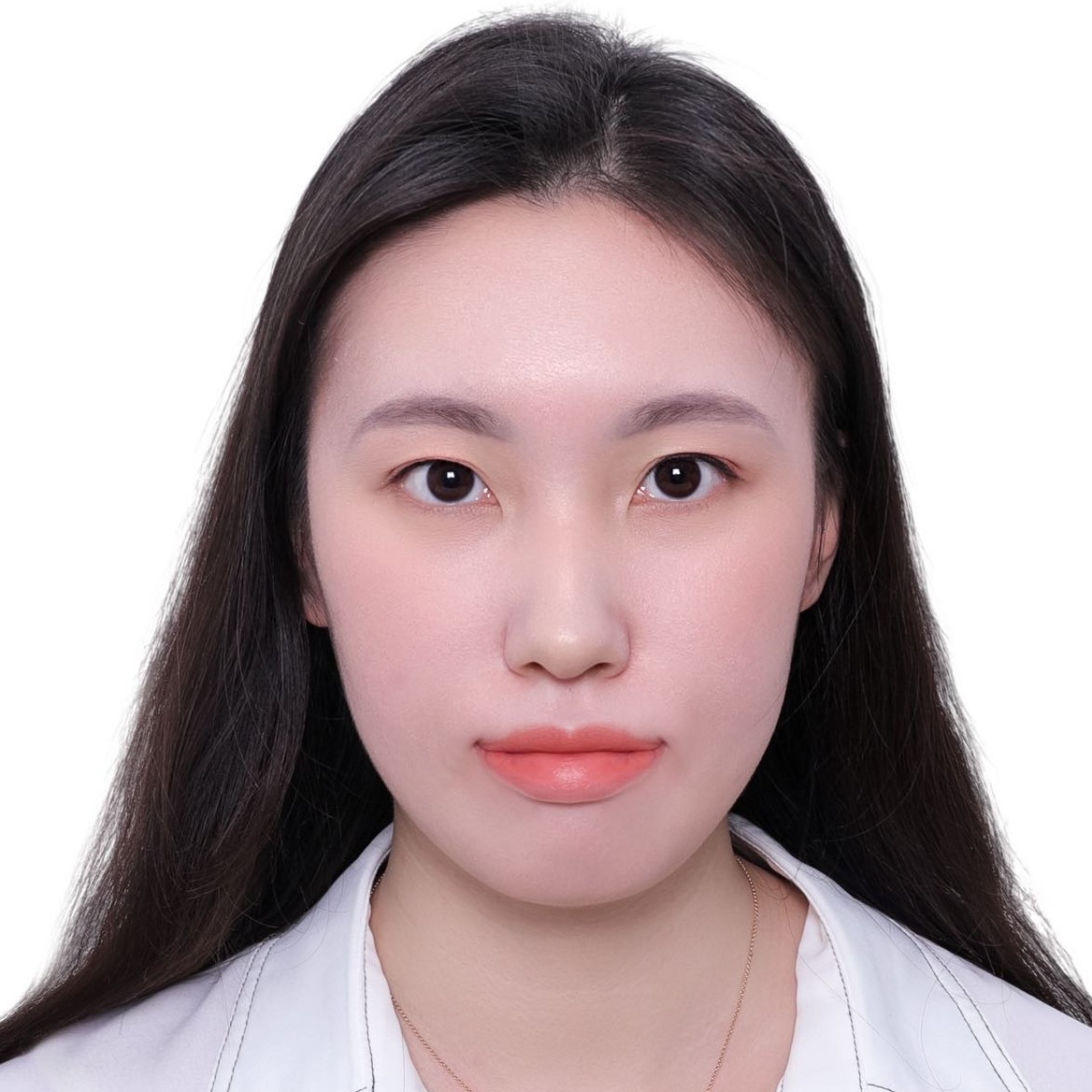 浦东家教金老师