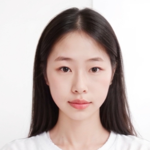 上海家教老师
