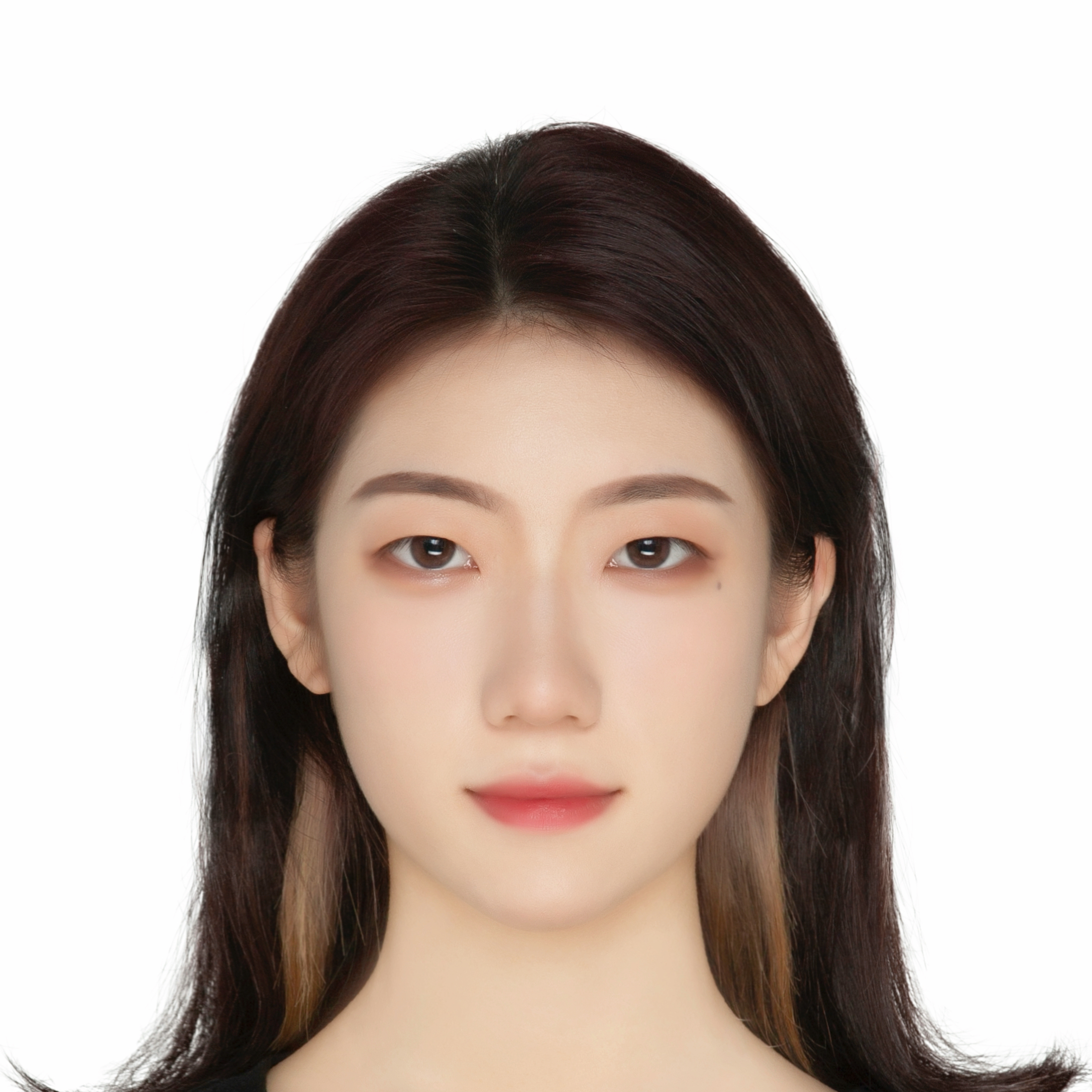 上海家教老师