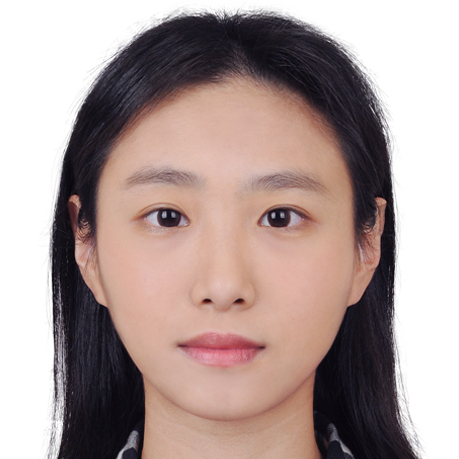 静安家教老师