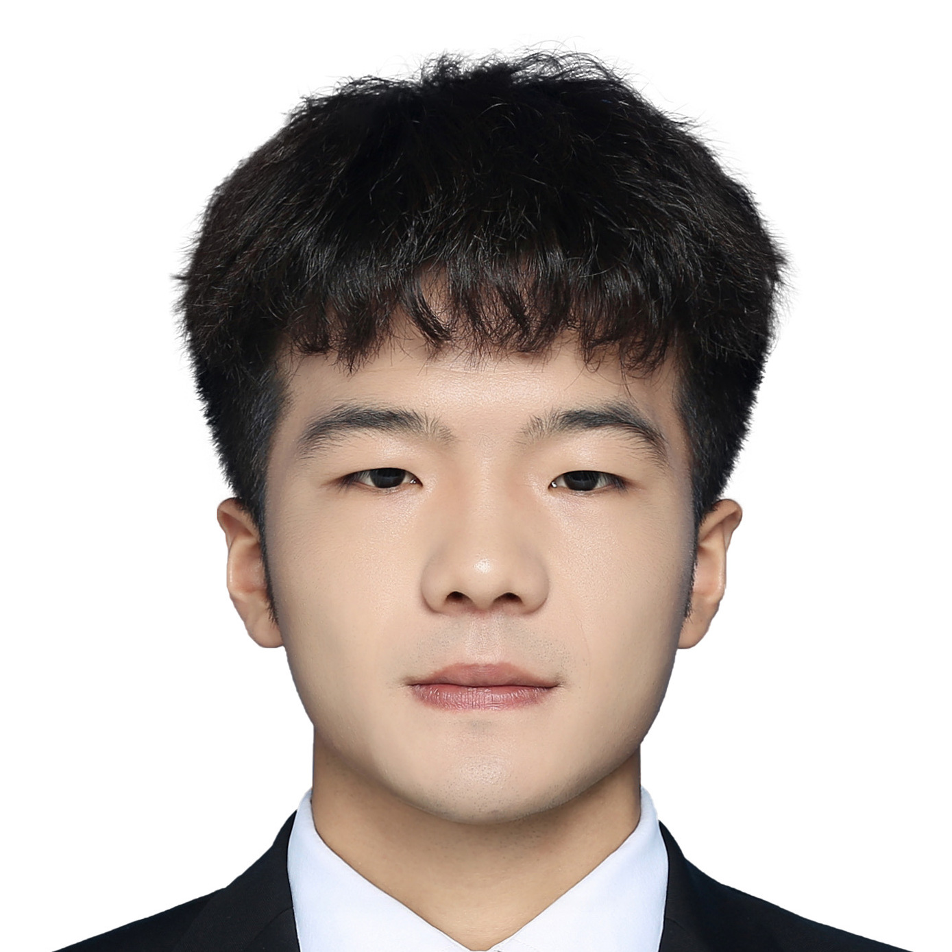 上海家教老师