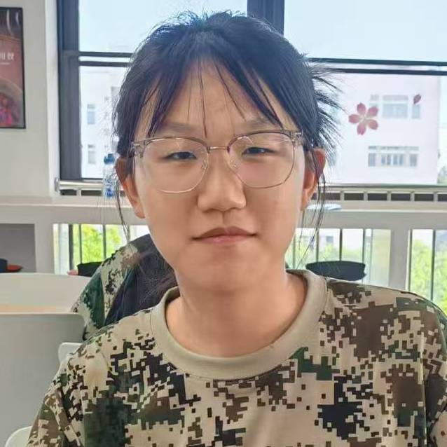 上海家教老师