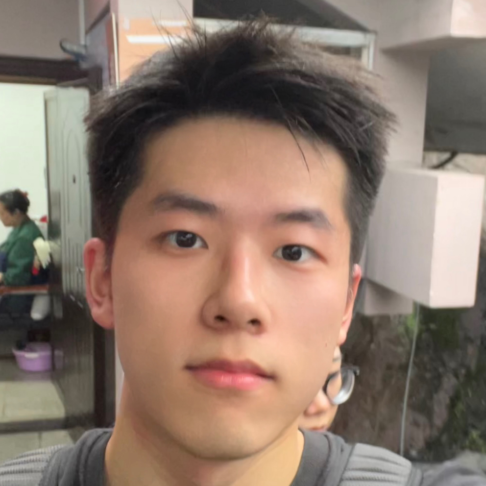 普陀家教王老师