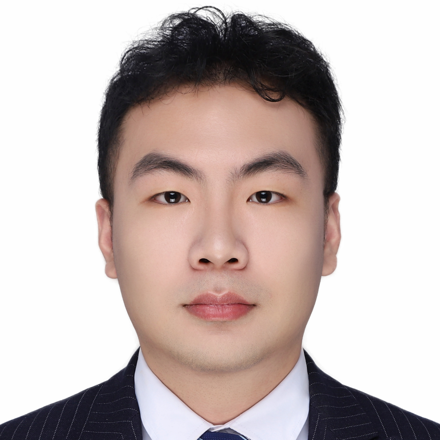 上海家教老师