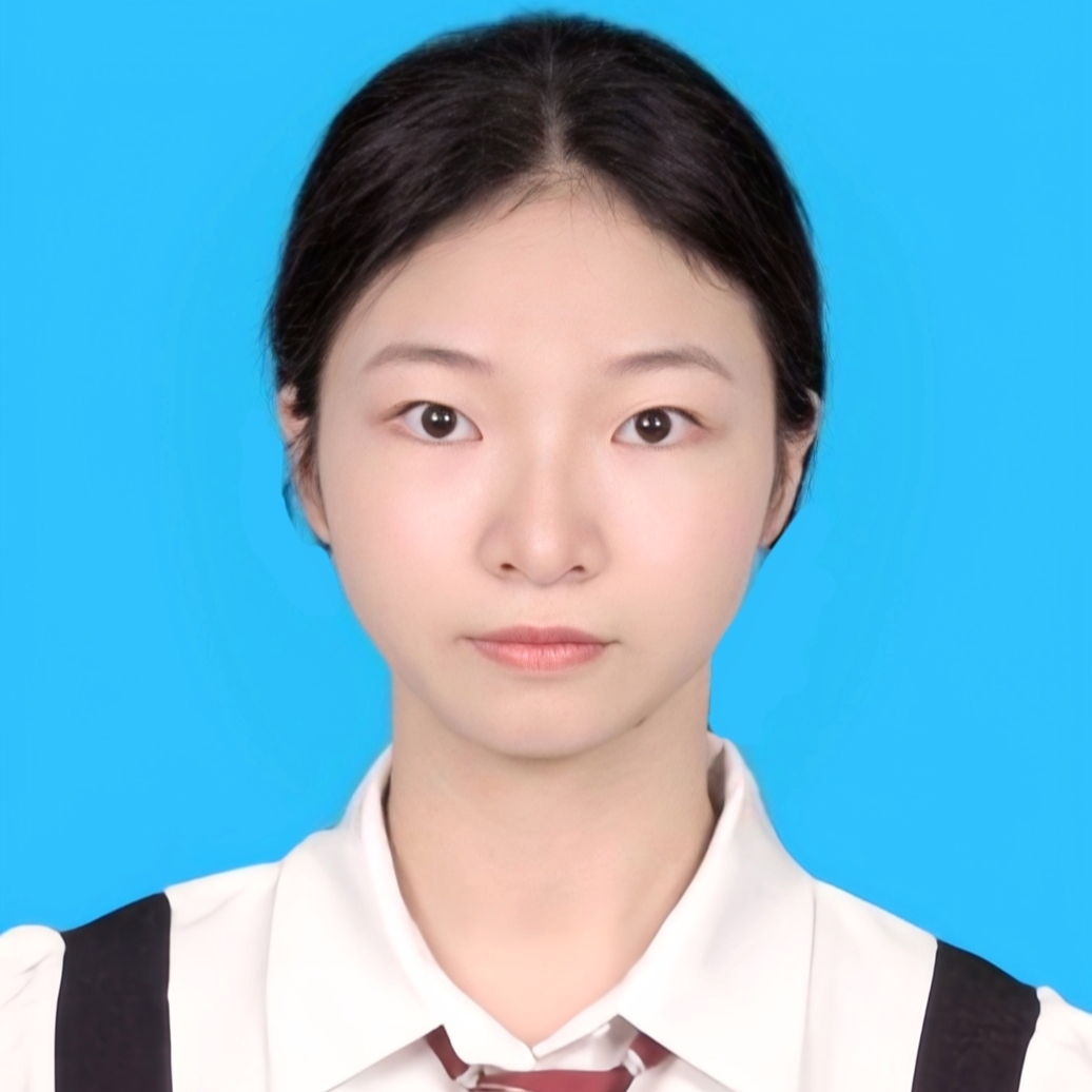 长宁家教老师