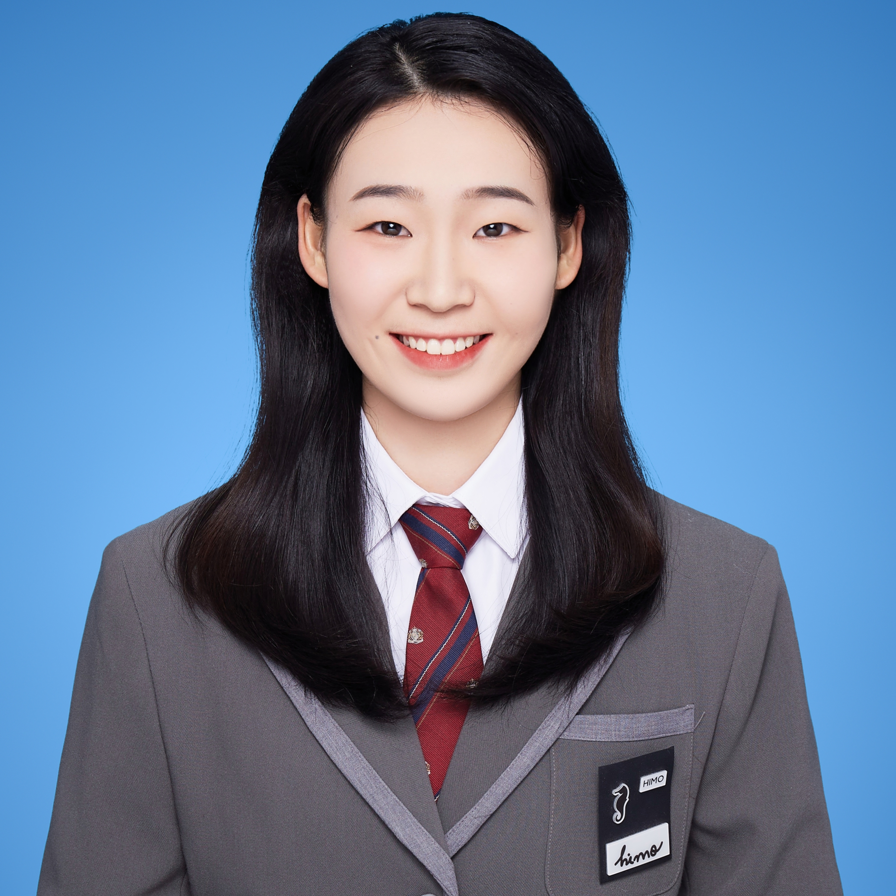 上海家教党老师