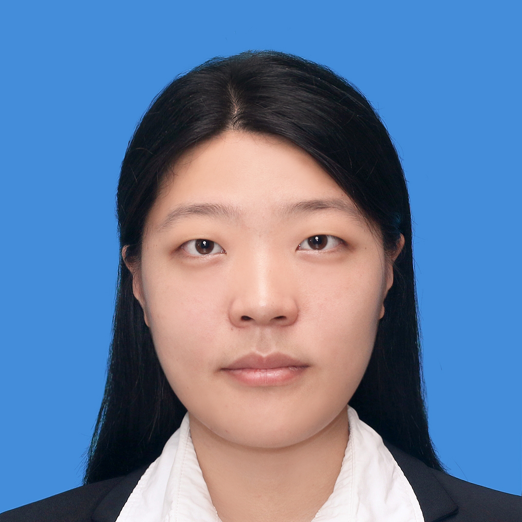 上海家教老师