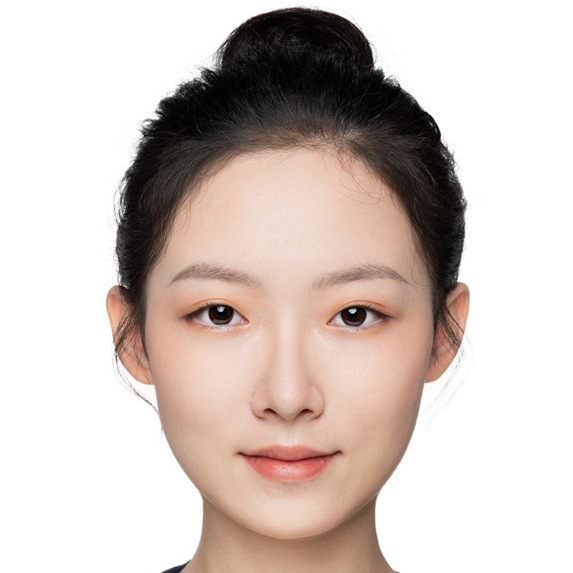上海家教老师