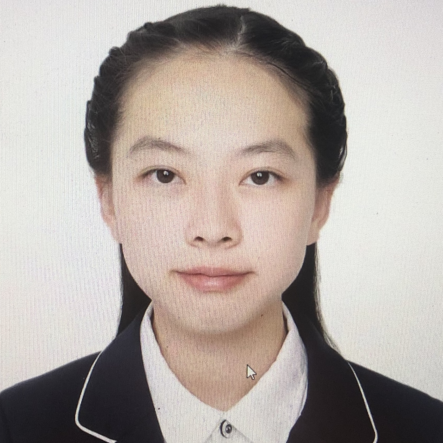 徐汇家教老师