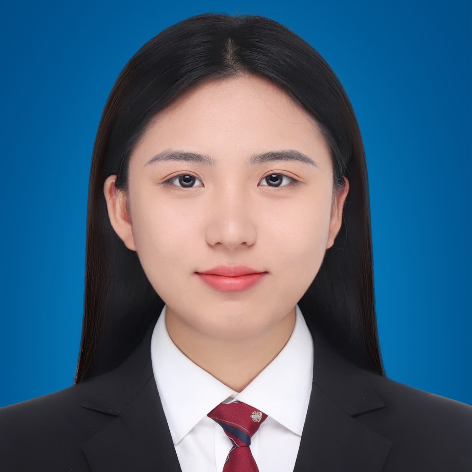 静安家教老师