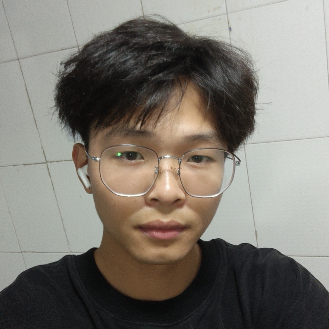 普陀家教老师