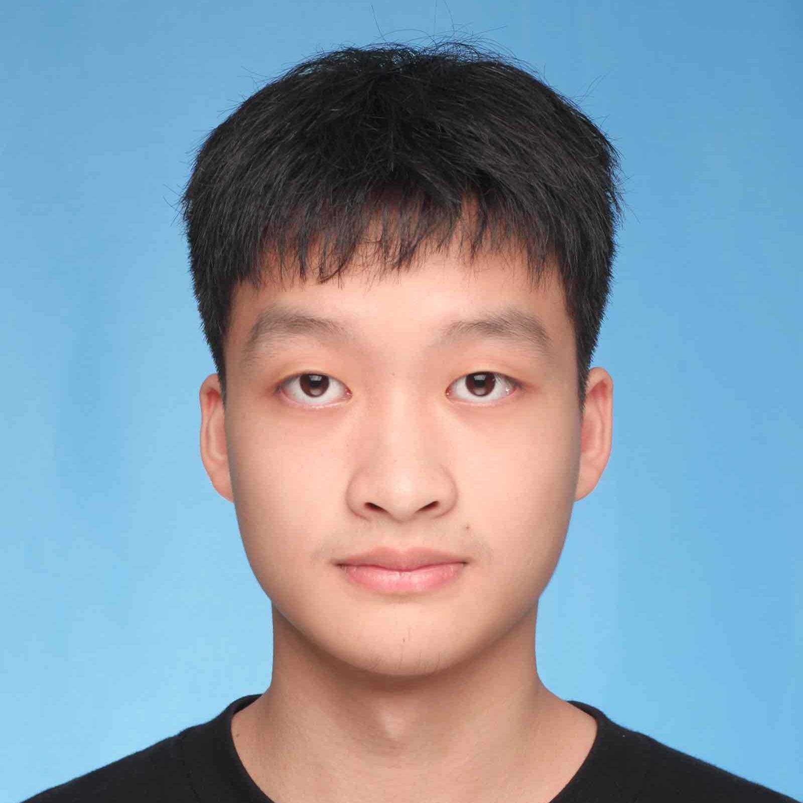 上海家教老师