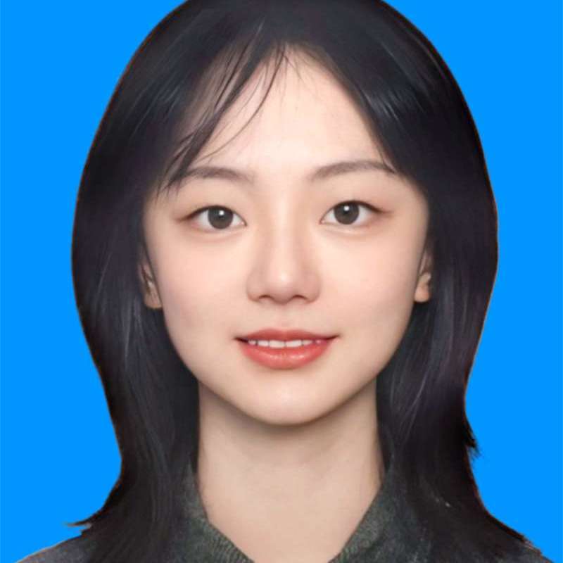 上海家教老师