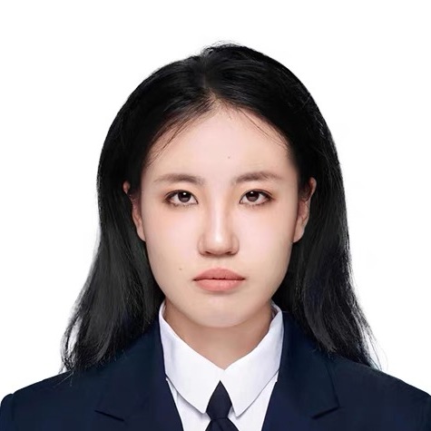 长宁家教周老师