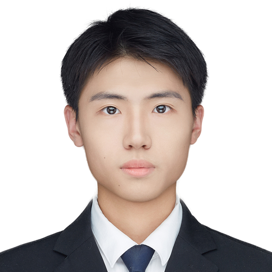 上海家教老师