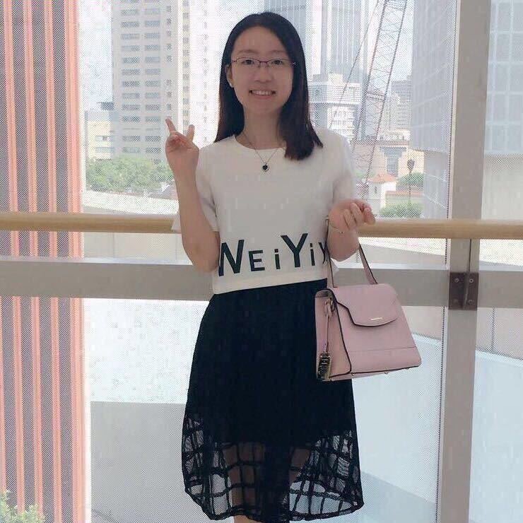 上海家教老师