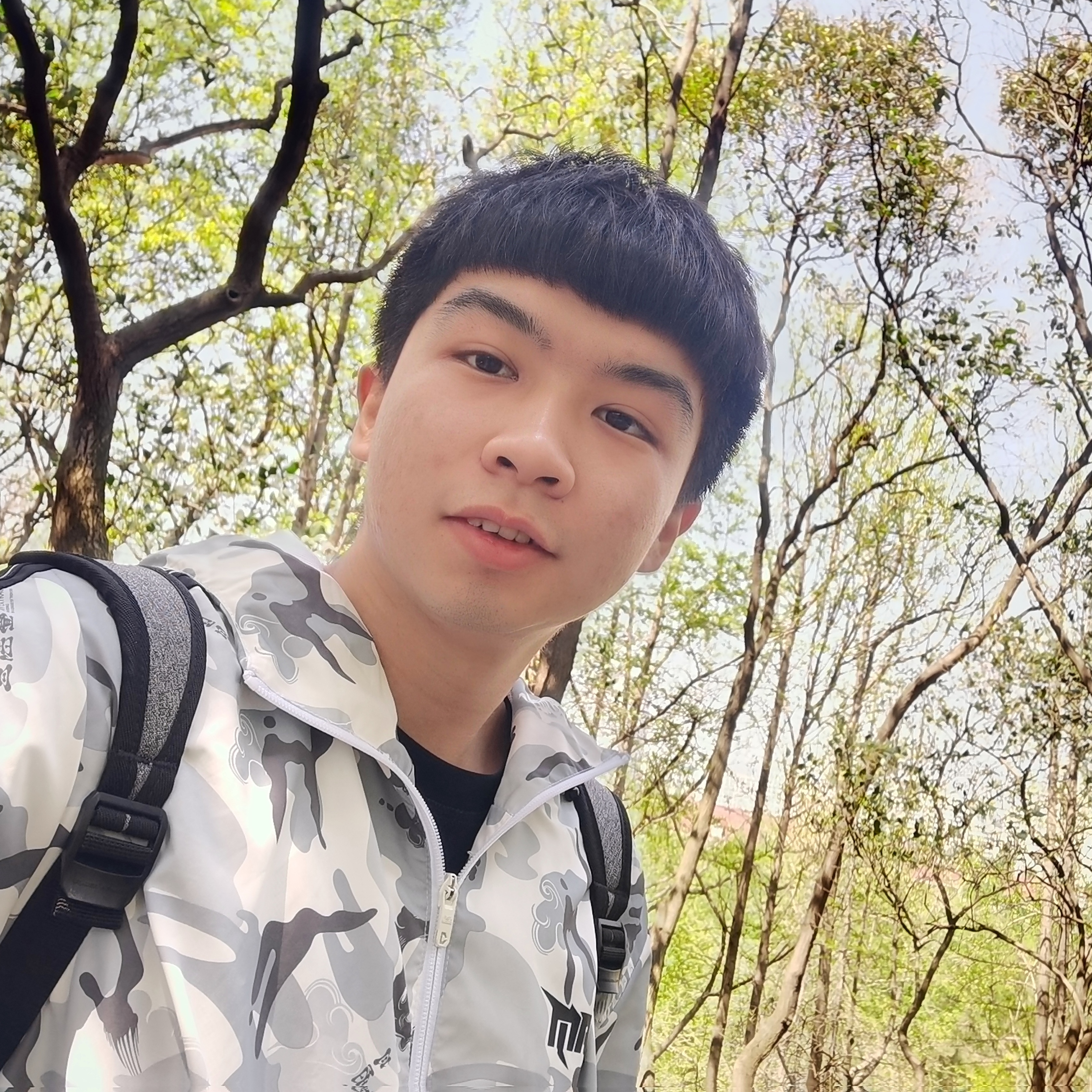 上海家教老师