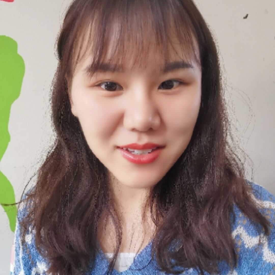 浦东家教老师
