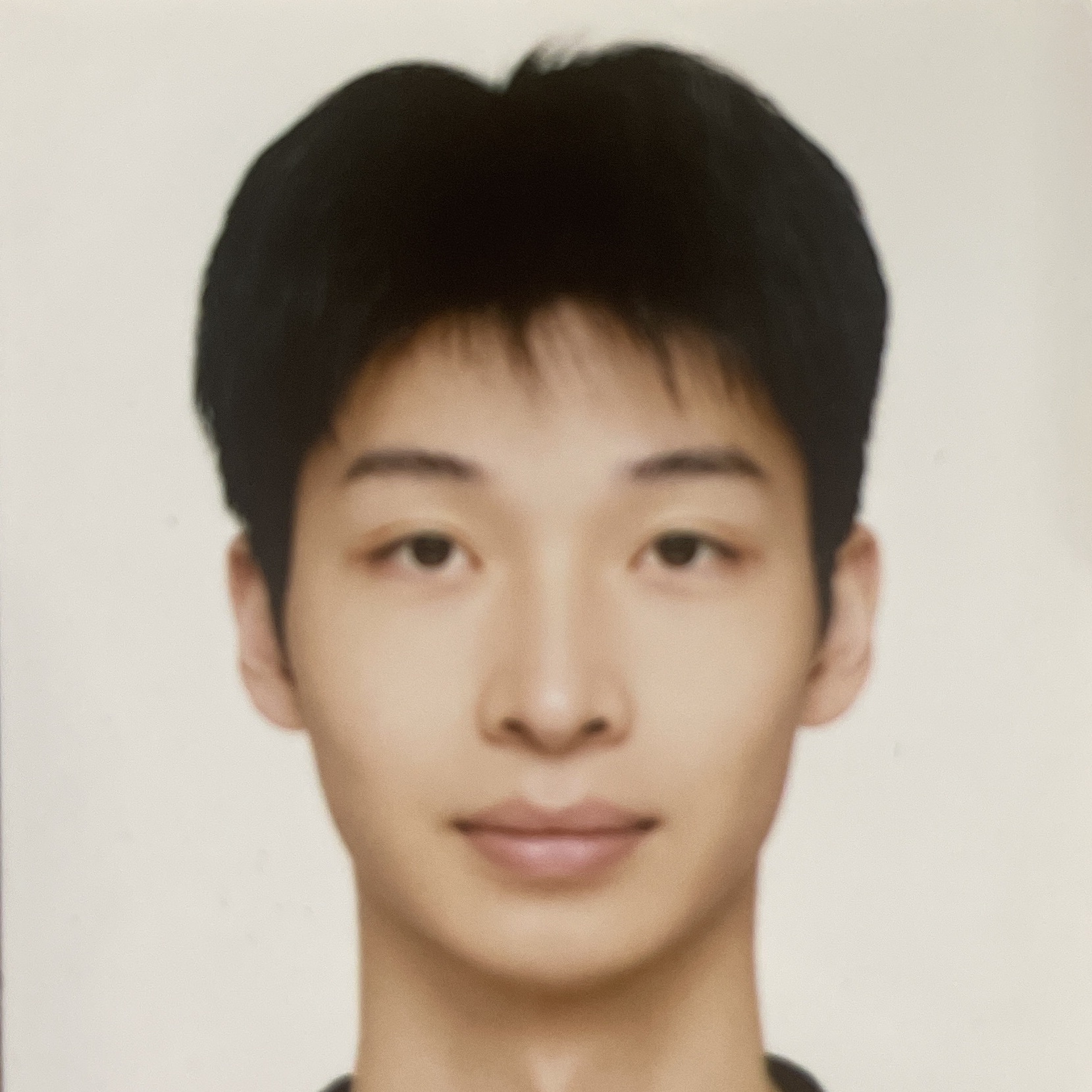 上海家教老师