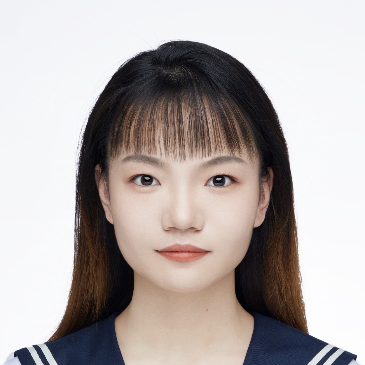 上海家教老师
