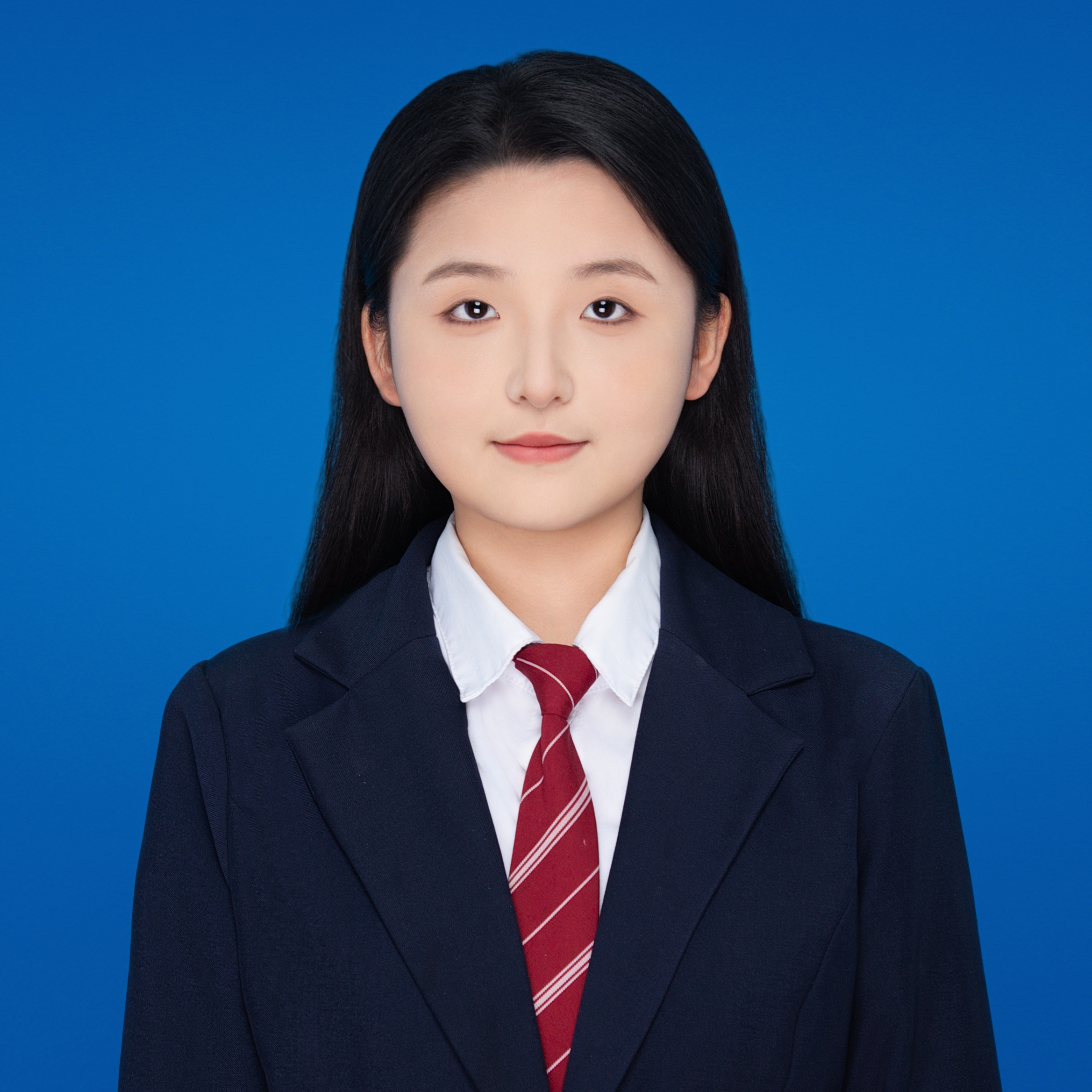 松江家教老师