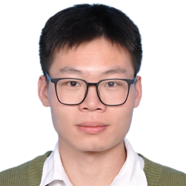 上海家教老师