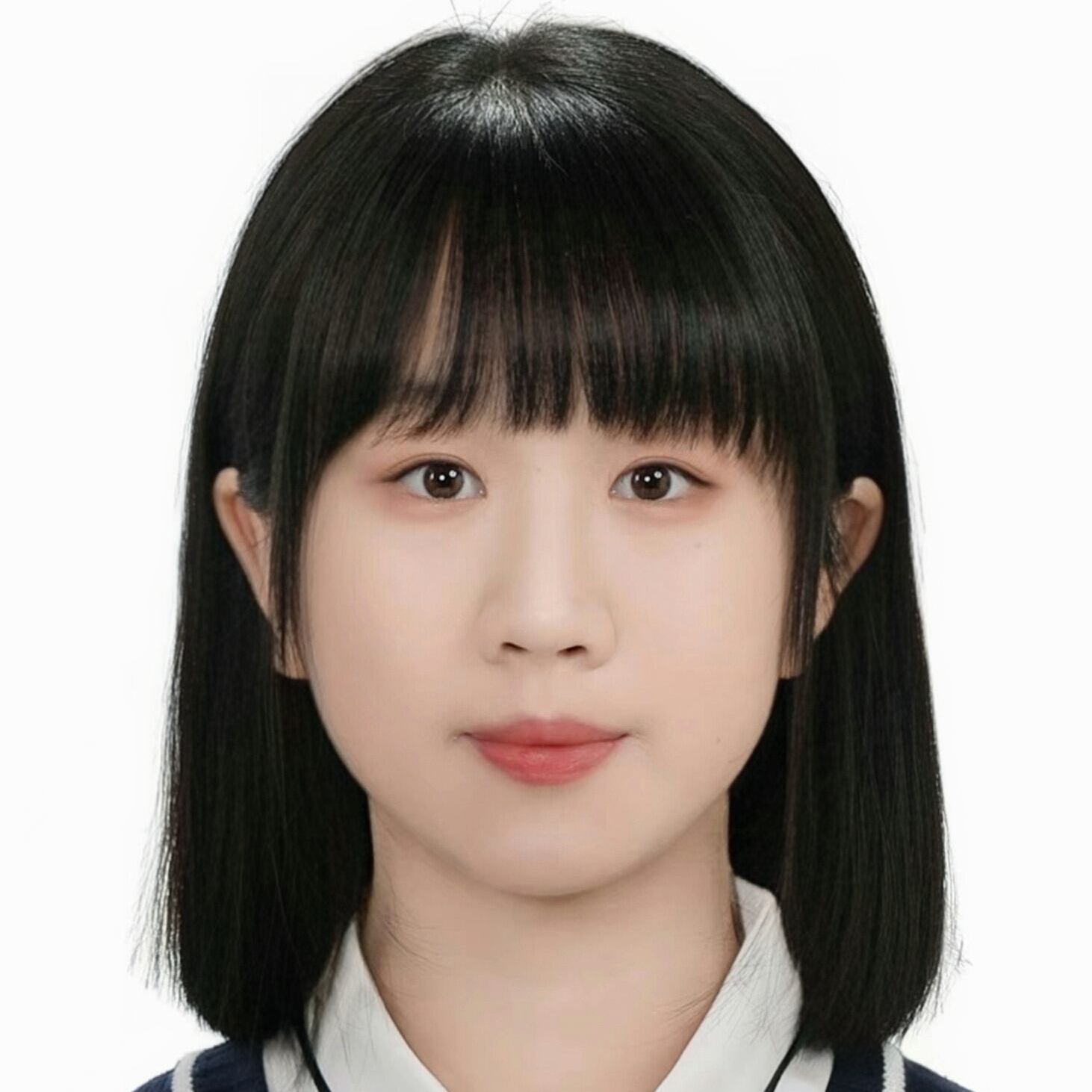 上海家教老师