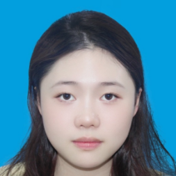 杨浦家教老师