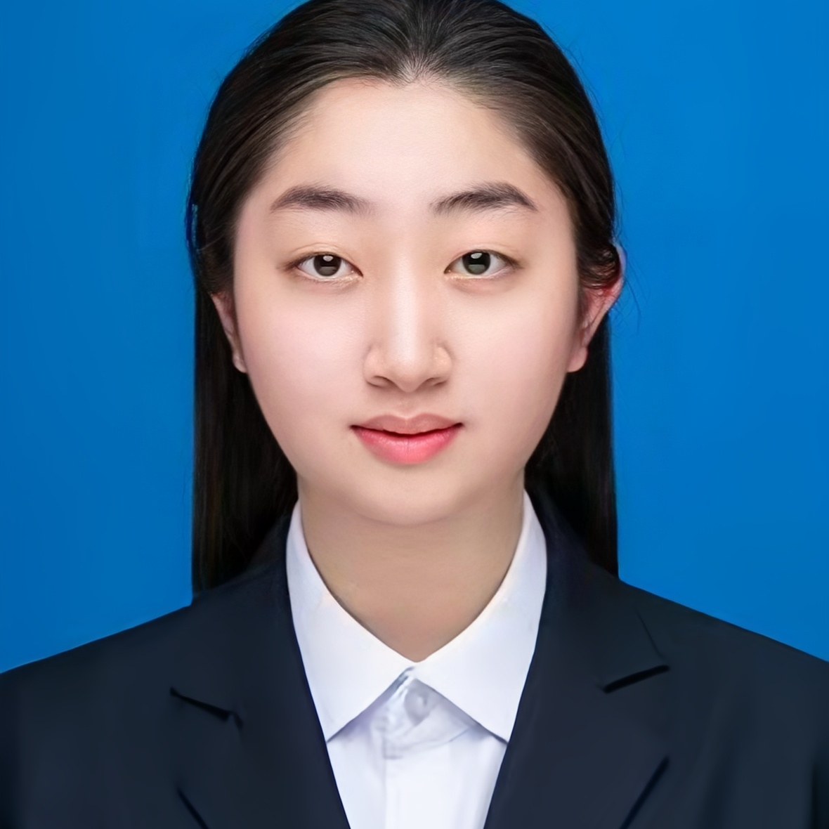 上海家教老师