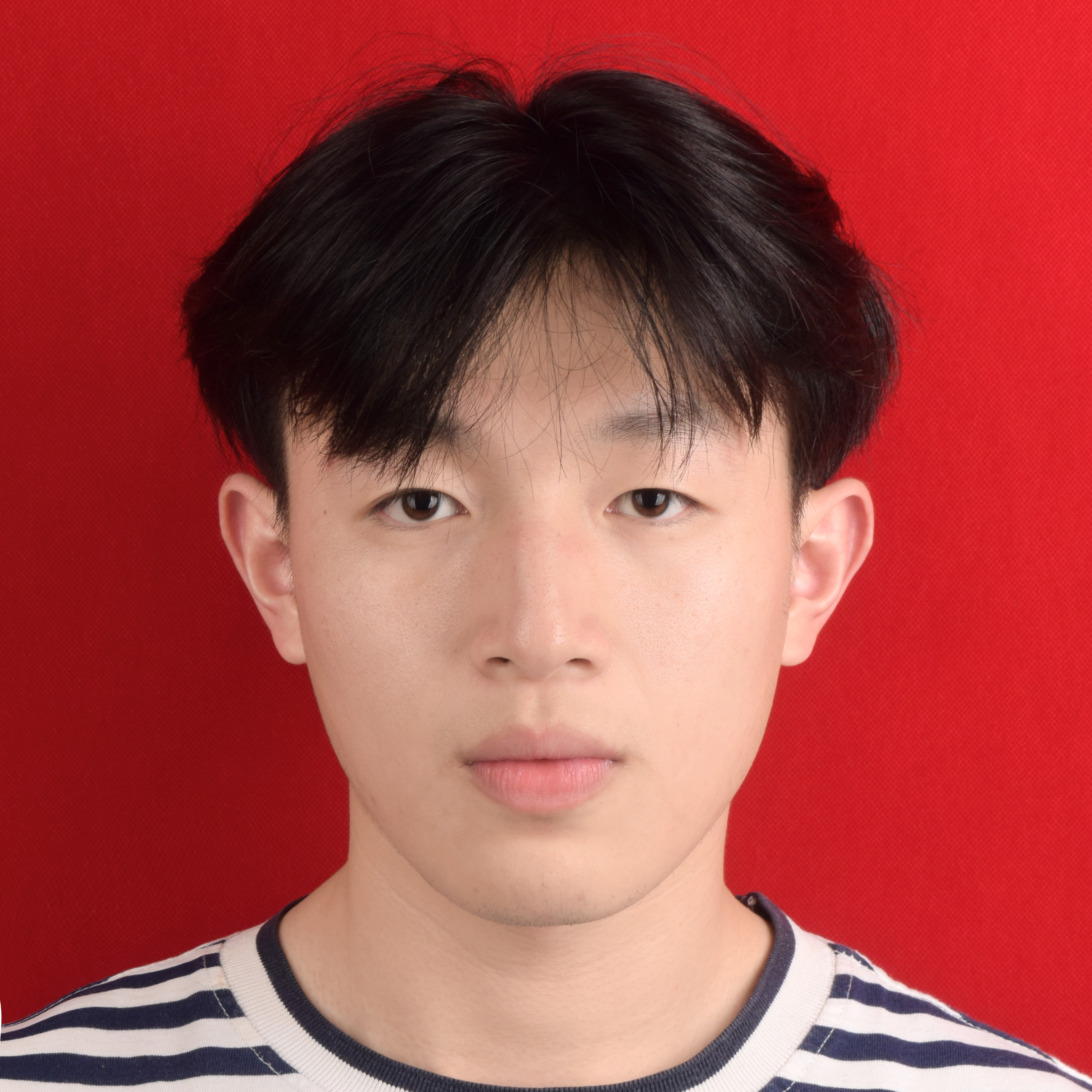 上海家教老师