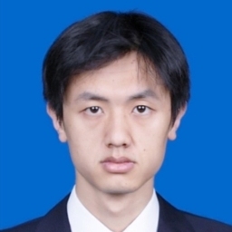 上海家教老师