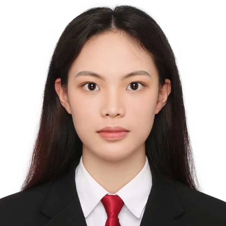 上海家教老师