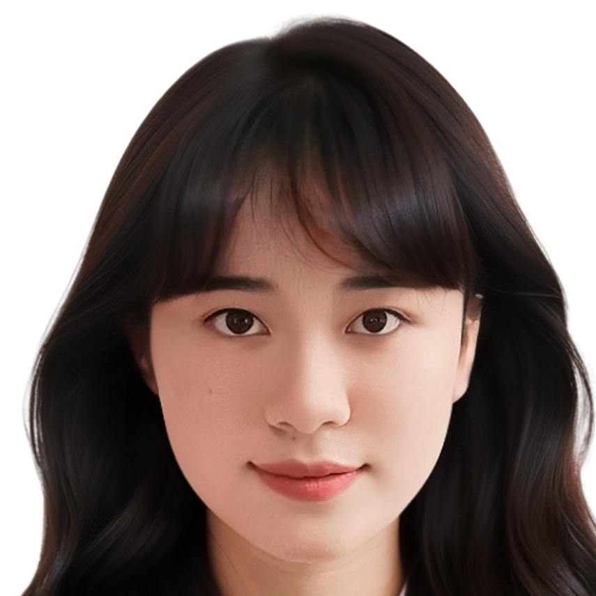 上海家教陈老师