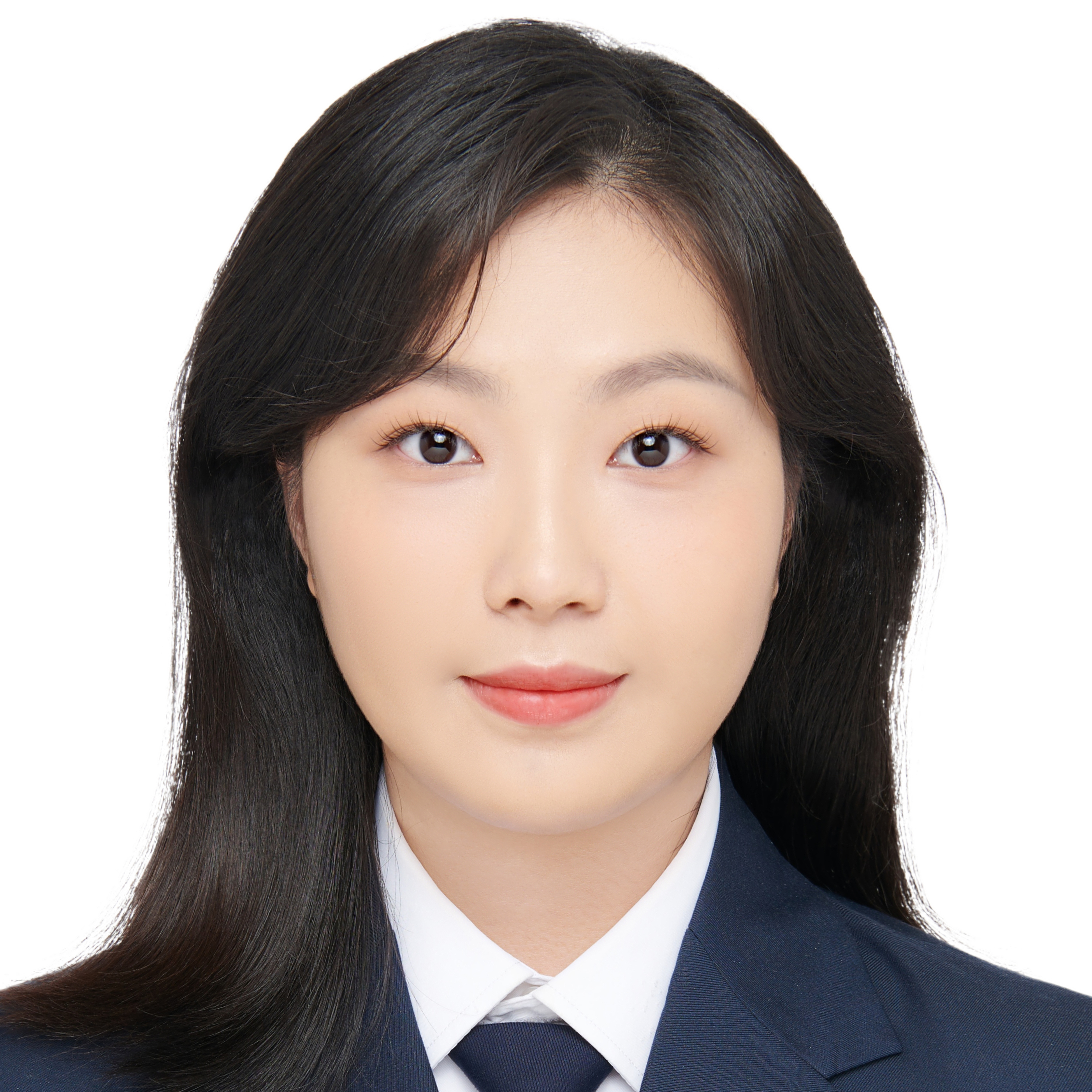 黄浦家教老师