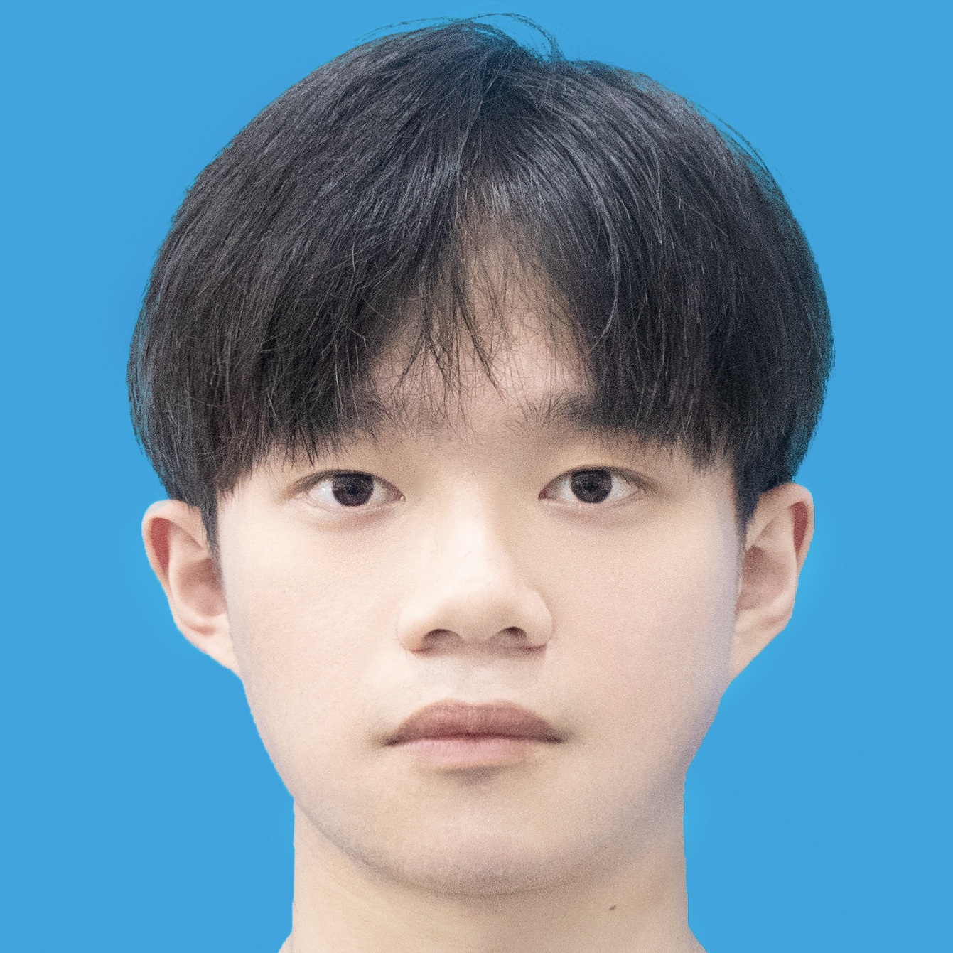 嘉定家教郭老师